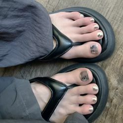 -四季·予你日式美甲美睫Nail