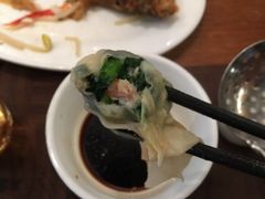 金海阁海鲜火锅-金海阁海鲜火锅