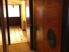 -新加坡文华东方酒店