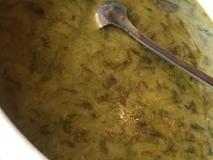 -盐帮食坊•小河帮川菜(四川师大店)