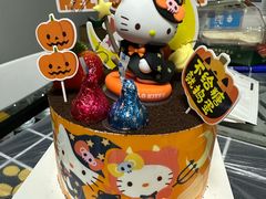 -味多美(民星路店)