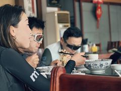 -双凤孟家羊肉馆(凤北路店)