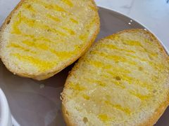 -火啫啫·粤式啫啫煲(南通首店)