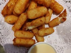 -知音酒楼(花园店)