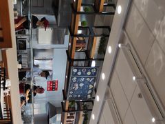 -永记和味豆浆大王(内蒙医院店)