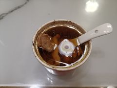 -信行丰炖品皇店(光孝路店)