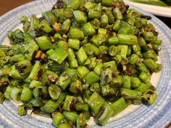 -玥记茶餐厅(十字门华发商都一期绸带店)