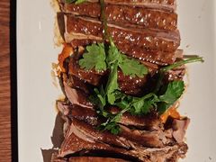 -春梅里卤鹅馆·47年老字号(中山路店)