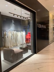 -Vera Wang婚纱礼服旗舰店