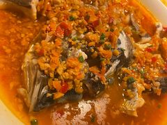 -湘西小馆(滨河路店)