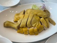 -吴记小园楼(新庄店)