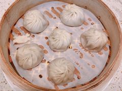 -鼎泰丰(环贸店)