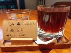 -hallch好吃餐厅(奥体中心店)