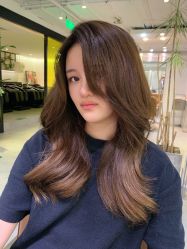 -AYO SALON