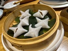 -竹里馆 ·茶食(奥体店)