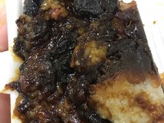 -马文章胖子甑糕(洒金桥店)