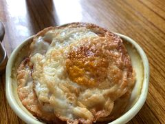 -赵伍面庄(松石大道店)