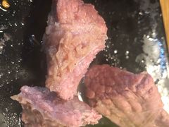 -陆记牛庄·碳锅龙虾烧烤(爱上花园店)