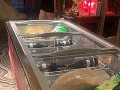 -徽宴楼·玫瑰之约(祥源店)