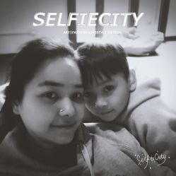 -动力星球家庭亲子游乐中心
