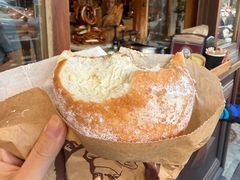 -Fergbaker(皇后镇店)
