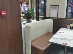 -欢乐海岸美食联盟