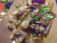 -蛙来哒(湖州东吴银泰百货店)