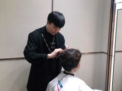 -崇尚GAVIN STYLE臻选