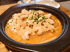 -洛阳宴·洛阳菜(南昌路店)