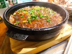-鸡毛店·川菜(李家沱店)