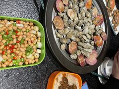 -颐千海味渔小馆(大三元街店)