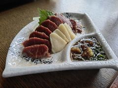 -九州酒场ひこぞう(1号店)