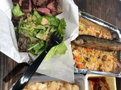 -盒马鲜生(曜一城店)