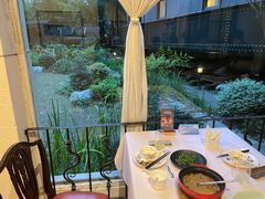 -上海老站(徐家汇店)