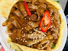 -点点心点心专门店(旺角店)