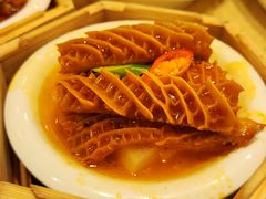 -正哥点心专家(上邦百汇城店)