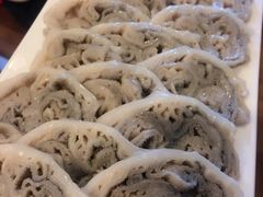 -裕德孚·非遗手切涮羊肉(东直门内大街店)