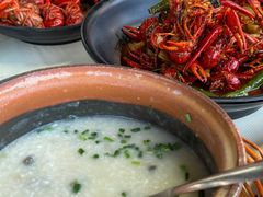 -聚味瞿记·龙虾堂(树木岭店)