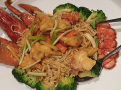 -皇朝尊会(龙之梦大酒店)