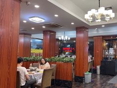 -四妹餐厅(玫瑰街店)