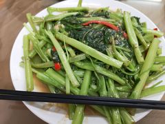 -众源美食(光复阁店)