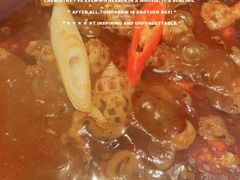 -徐记海鲜·宴会(大唐西市|丰庆店)