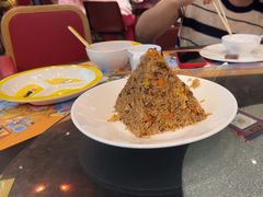 -食街•早茶•儿童套餐(长隆企鹅酒店)
