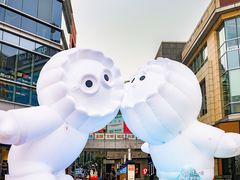 -中粮·祥云小镇