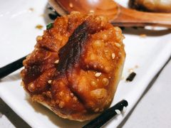 -陈家生煎(世茂双子塔店)