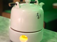 -辛香汇·现炒川菜(淮海路百盛店)