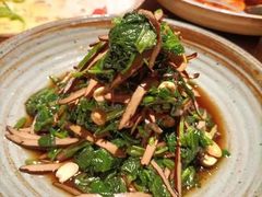 青年拌菜-青年公社烤鸭(青年路店)