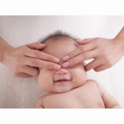 -小熊维尼高端孕婴摄影(清湖金銮店)