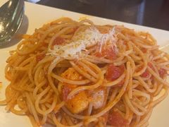 -blue frog蓝蛙(长泰广场店)