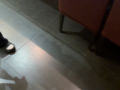 -御厨和食料理·寿司·刺身(麦地店)